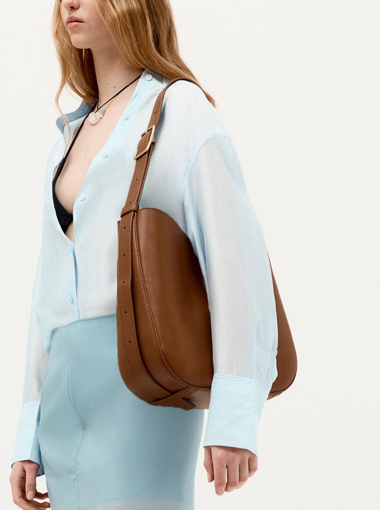 Mr Foldabit driftwood