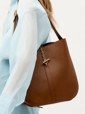 Mr Foldabit driftwood