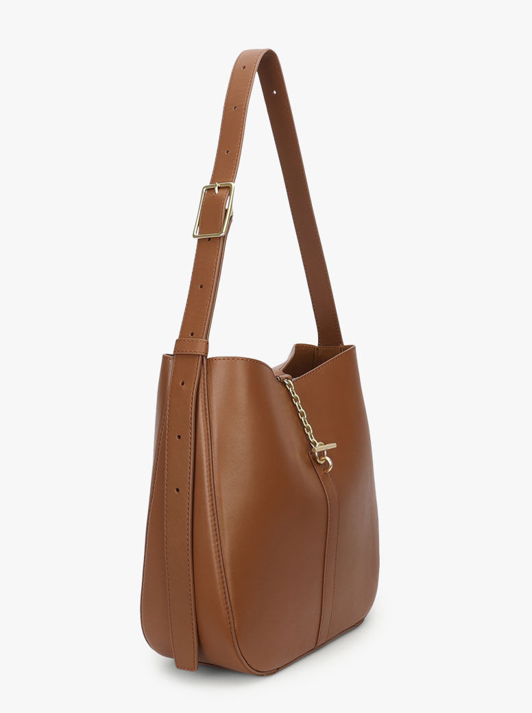 Mr Foldabit driftwood