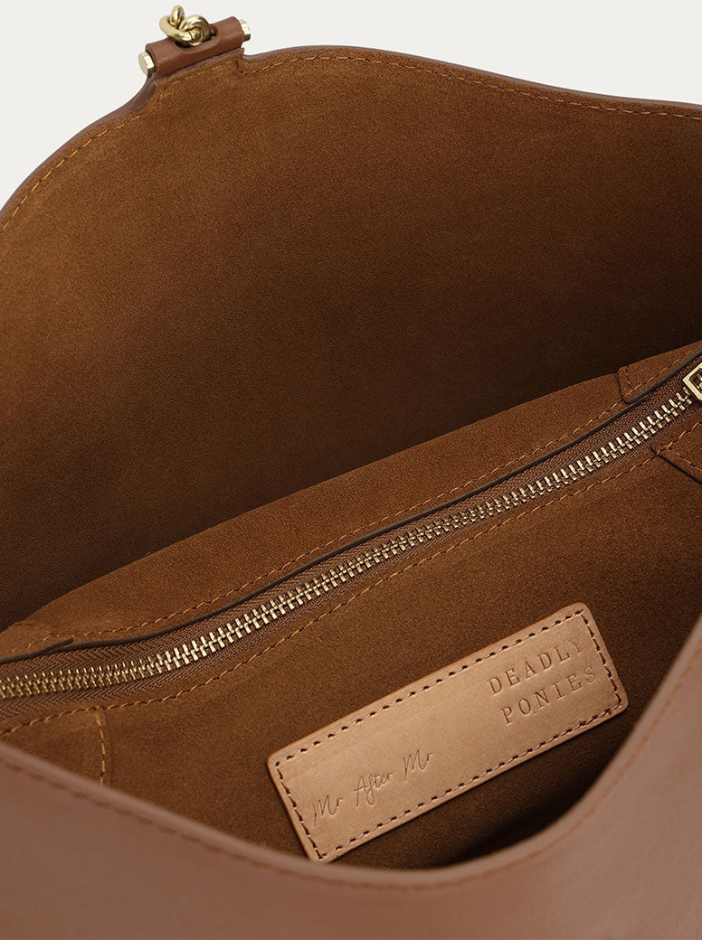 Mr Foldabit driftwood