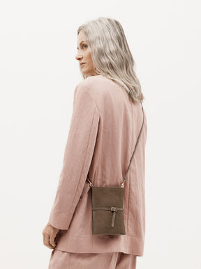 Mr Penny Pochette donkey