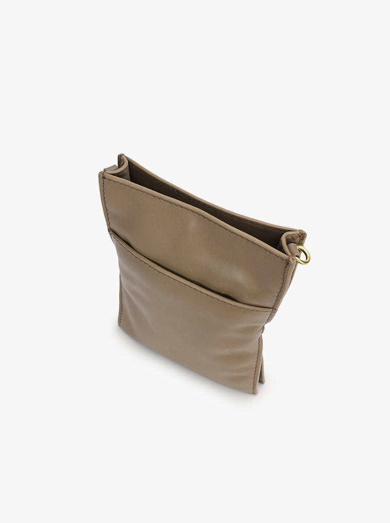 Mr Penny Pochette donkey