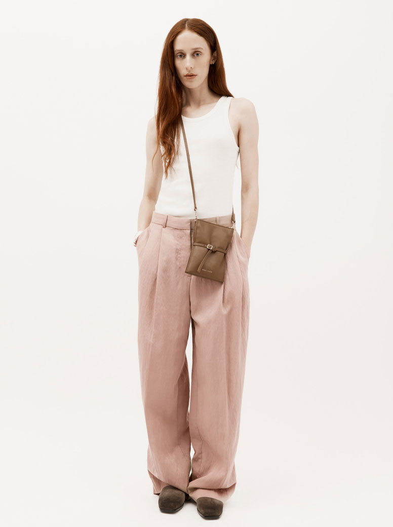 Mr Penny Pochette toffee