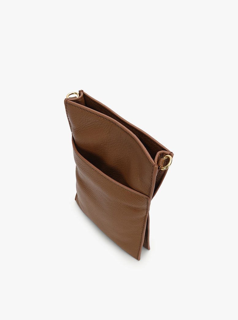 Mr Penny Pochette toffee