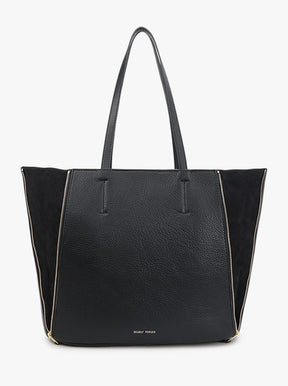 Mr Scurry Tote black