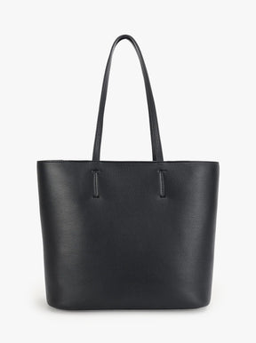 Mr Scurry Tote black