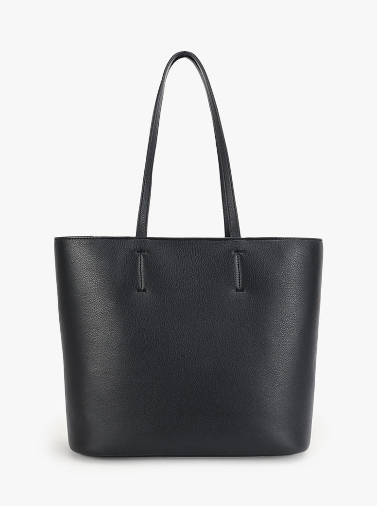 Mr Scurry Tote black