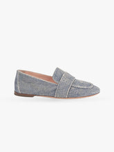 Marienne blue jeans