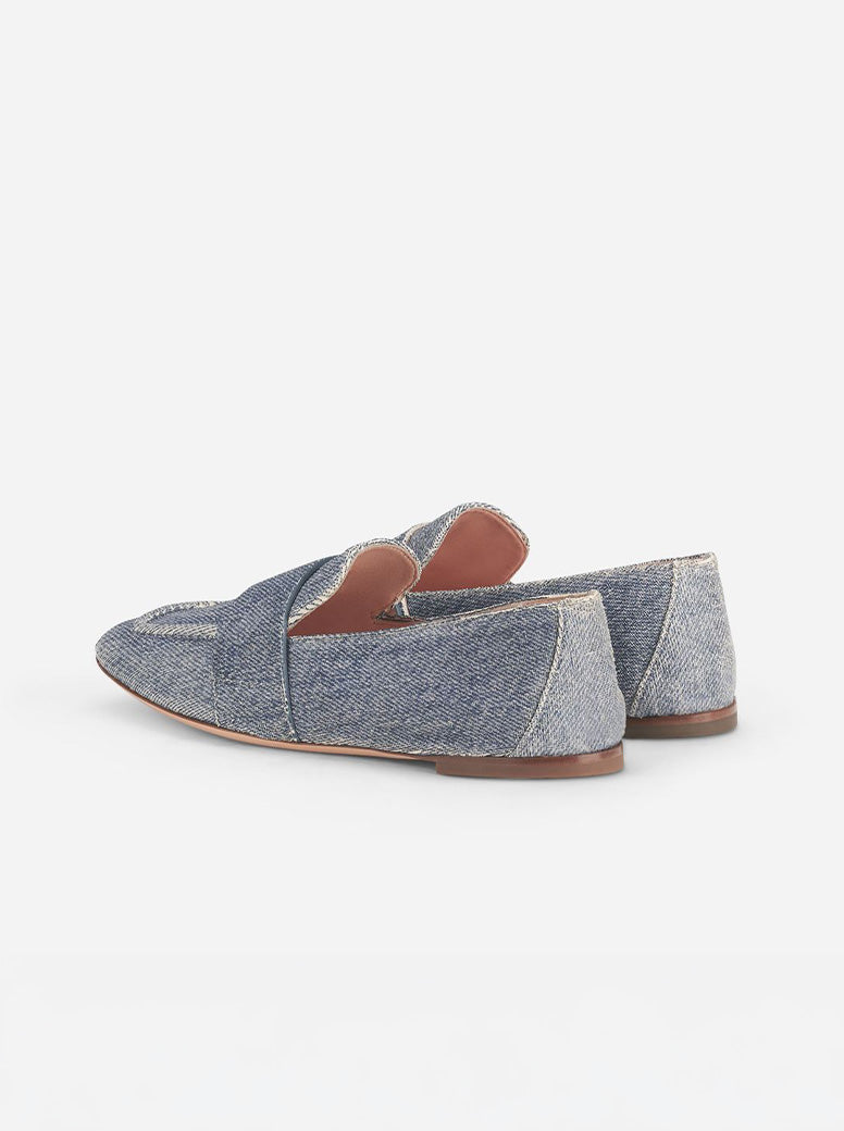 Marienne blue jeans