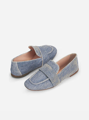 Marienne blue jeans