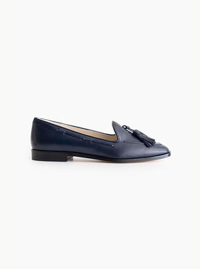 Marina navy blue