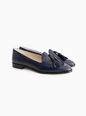 Marina navy blue