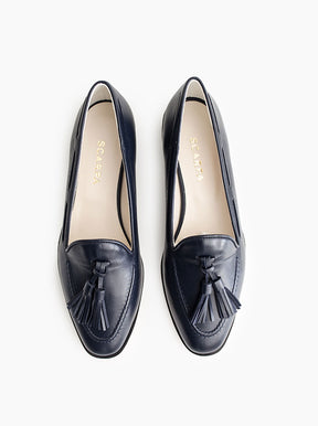 Marina navy blue