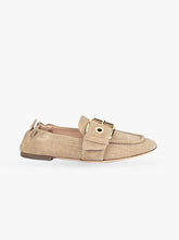 Maya beige