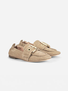 Maya beige