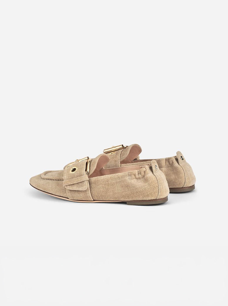 Maya beige