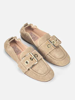 Maya beige