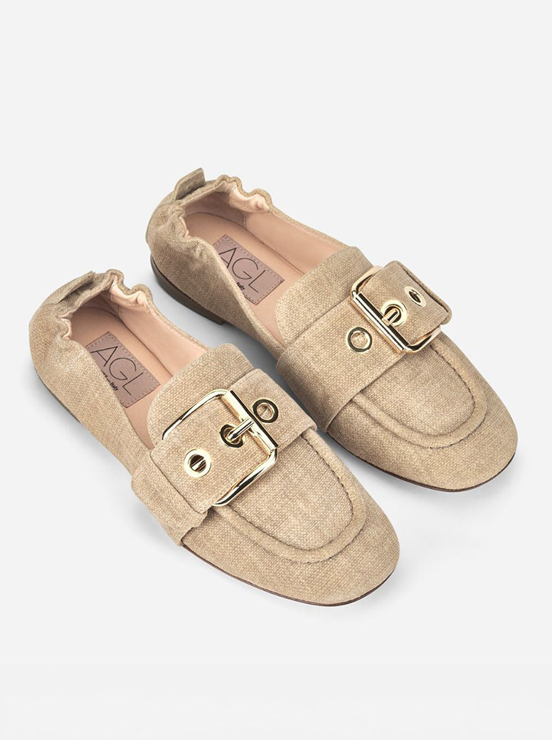 Maya beige