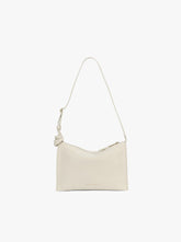 Mr Minimese Crossbody milk