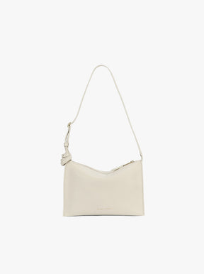 Mr Minimese Crossbody milk