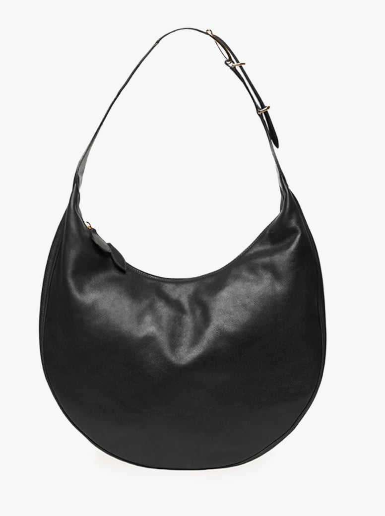 Moon Hobo black