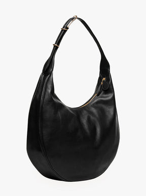 Moon Hobo black