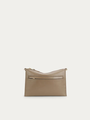 Mr Siamese dune leather