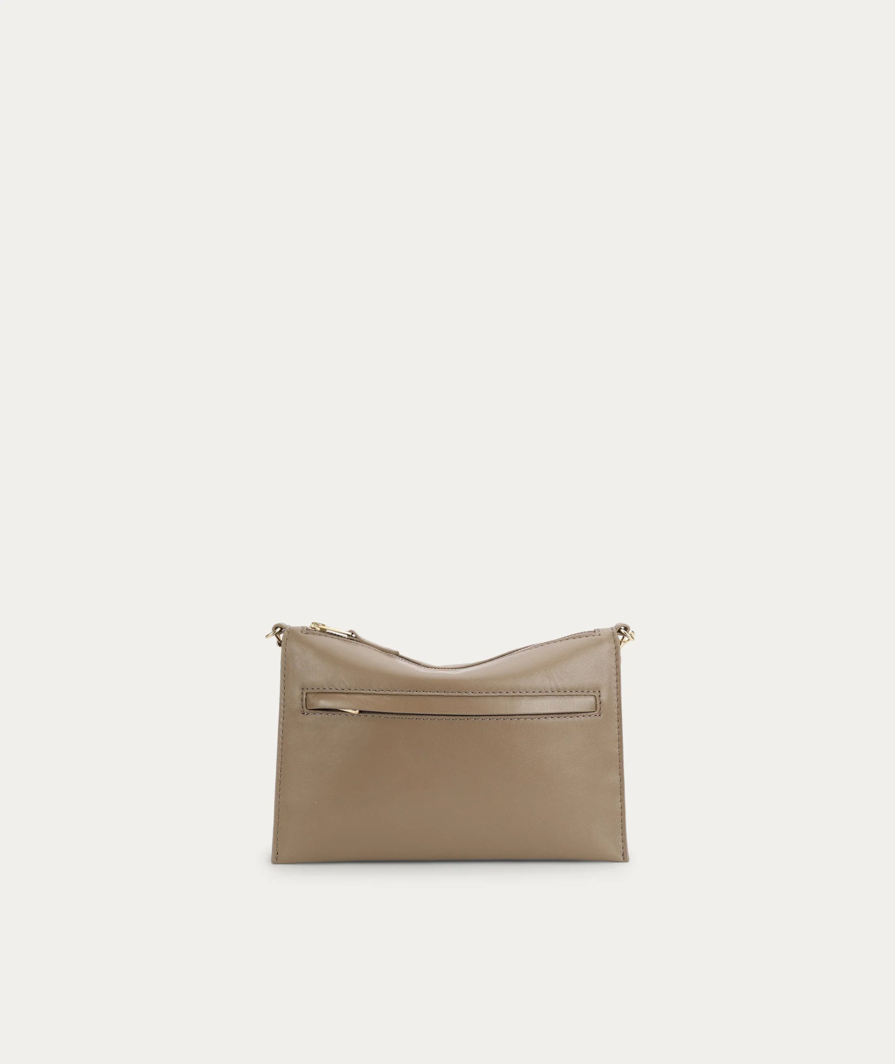Mr Siamese dune leather