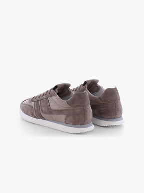 Mui taupe