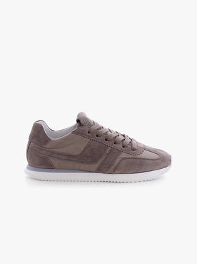Mui taupe