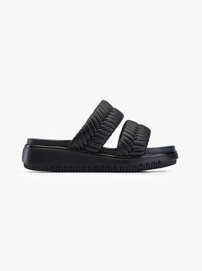 Nero black