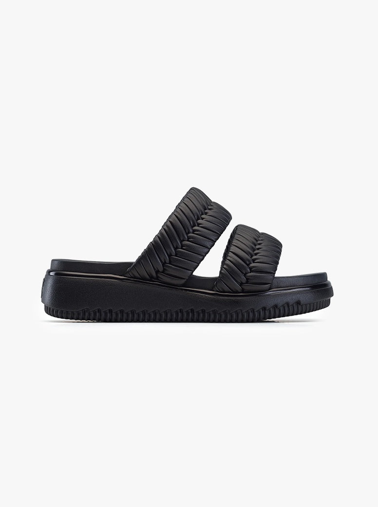 Nero black