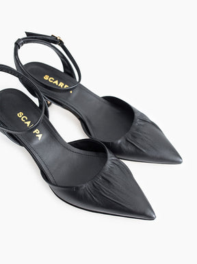 Nera black