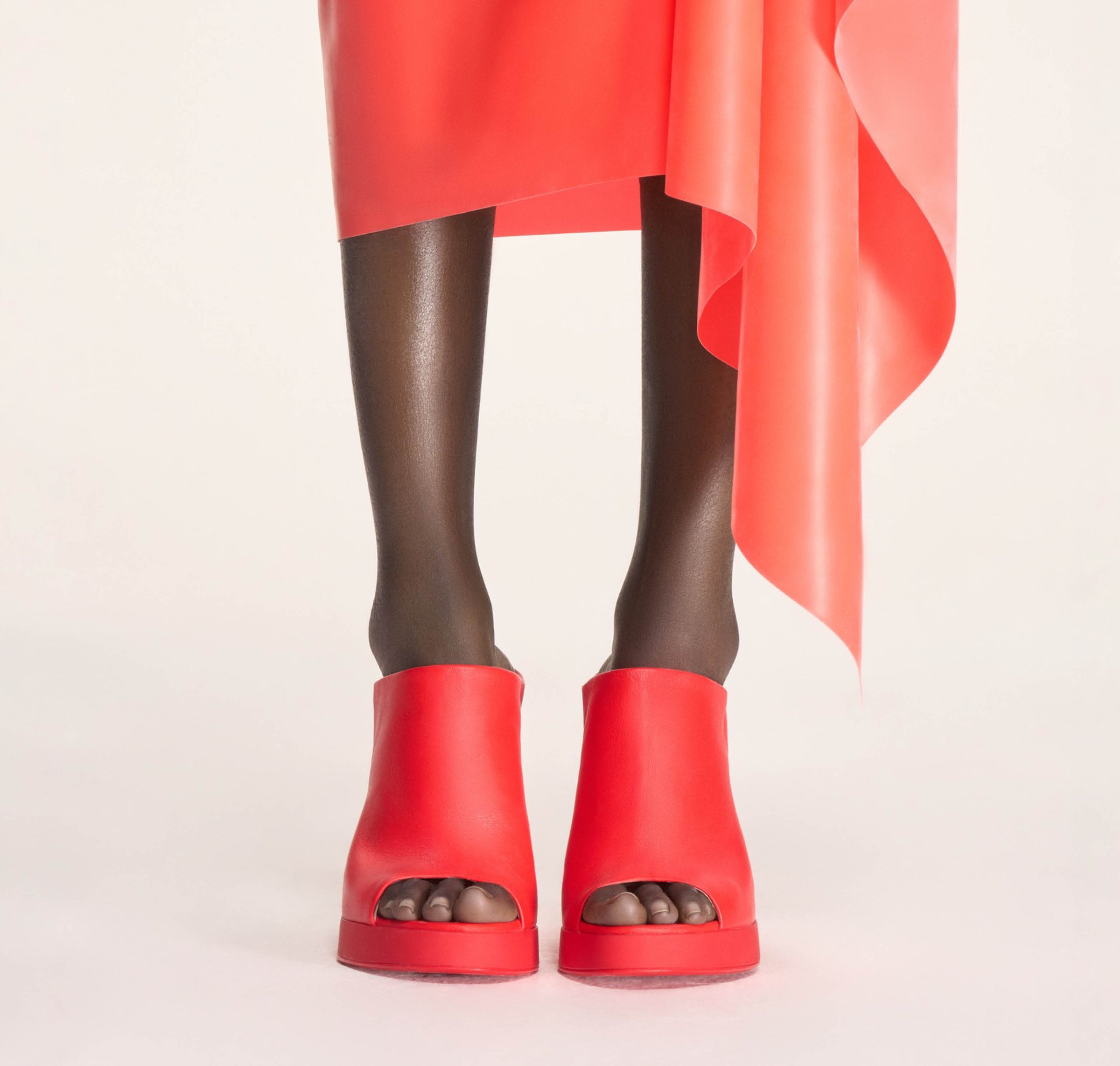 scarpa shoes sale