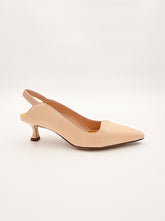 Nina beige