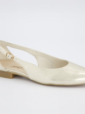 Orion gold