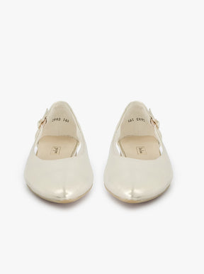 Orion gold
