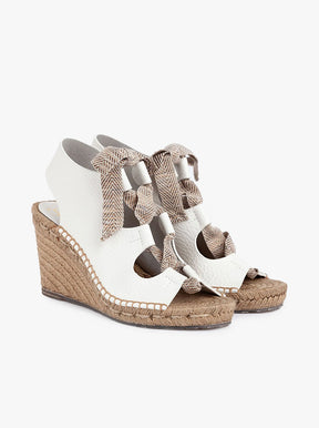 Otelia cream