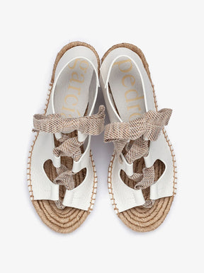 Otelia cream