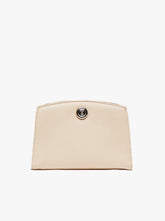 Pushlock Clutch cream