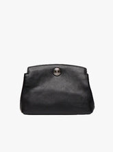 Pushlock Pouch Mini black