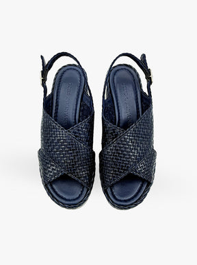 Padova navy