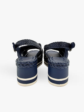 Padova navy