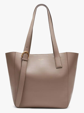 Parker Tote clay