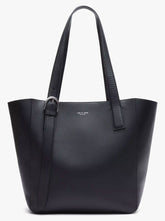 Parker Tote black
