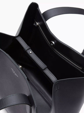 Parker Tote black