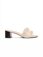 Perry Slide 50 cream