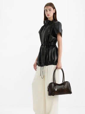 Ryder Snake espresso