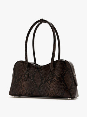 Ryder Snake espresso