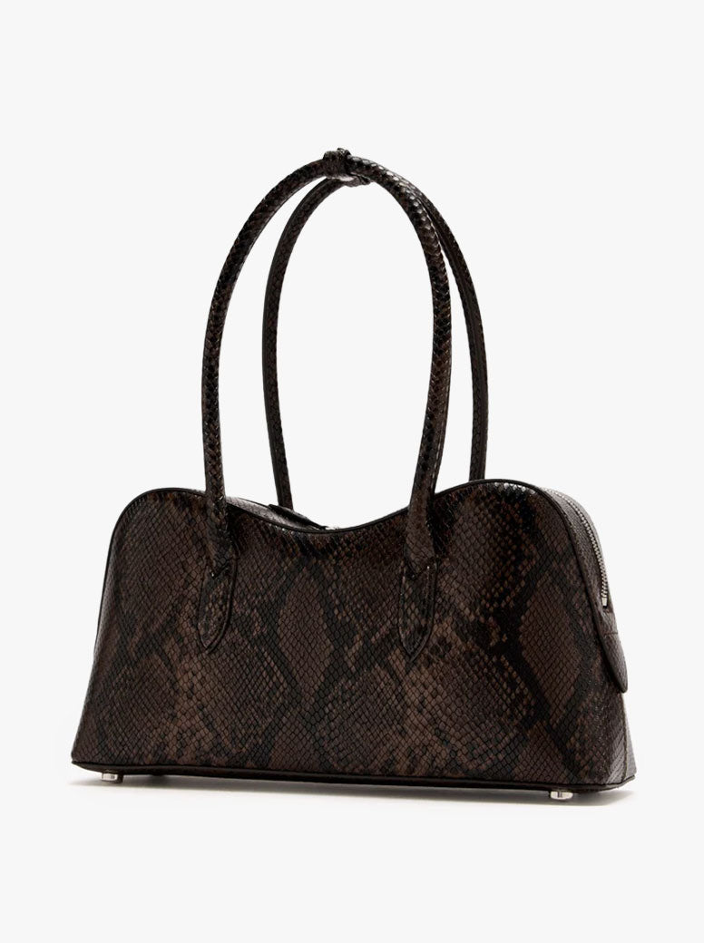 Ryder Snake espresso